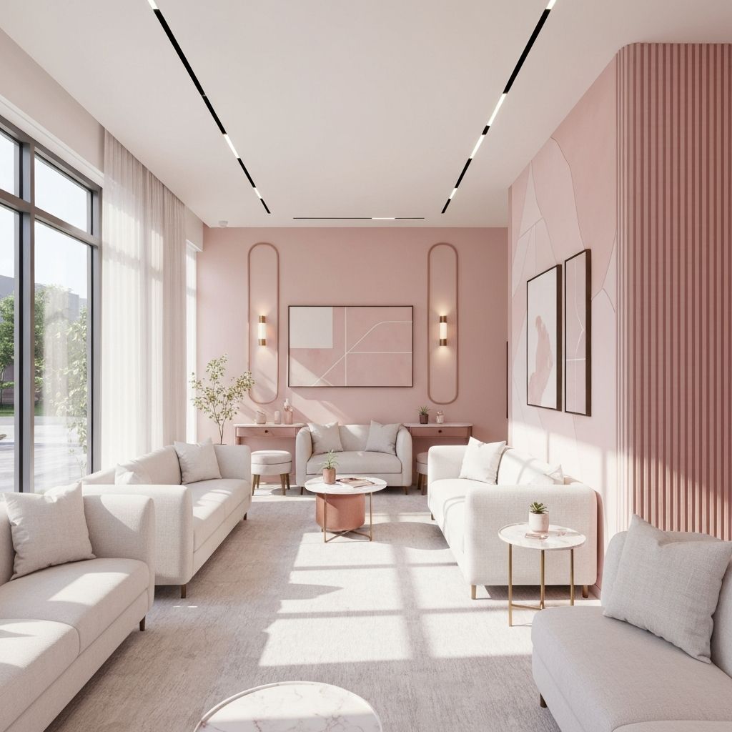 Premium aesthetic medicine treatments and services